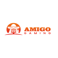 Amigo Gaming