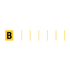 BGaming
