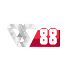 DS88