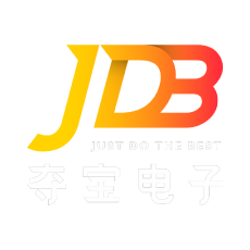 JDB