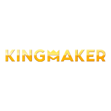 Kingmaker