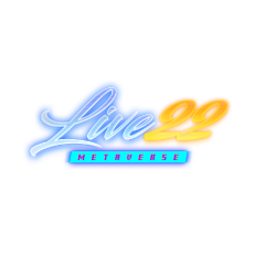 Live22