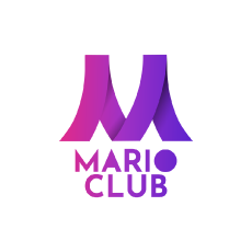 Mario Club