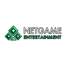 Net Game