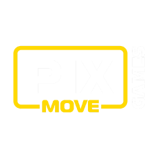 PixMove