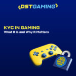 KYC-in-Igaming