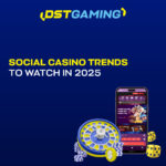 Social Casino Trends to Watch in 2025