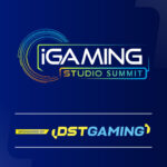 ISS sponsors post