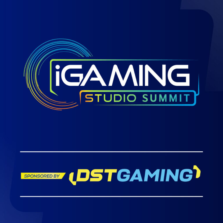 DSTGAMING Sponsors iGaming Studio Summit 2025