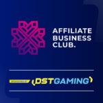 DSTGAMING Sponsors Affiliate Business Club post