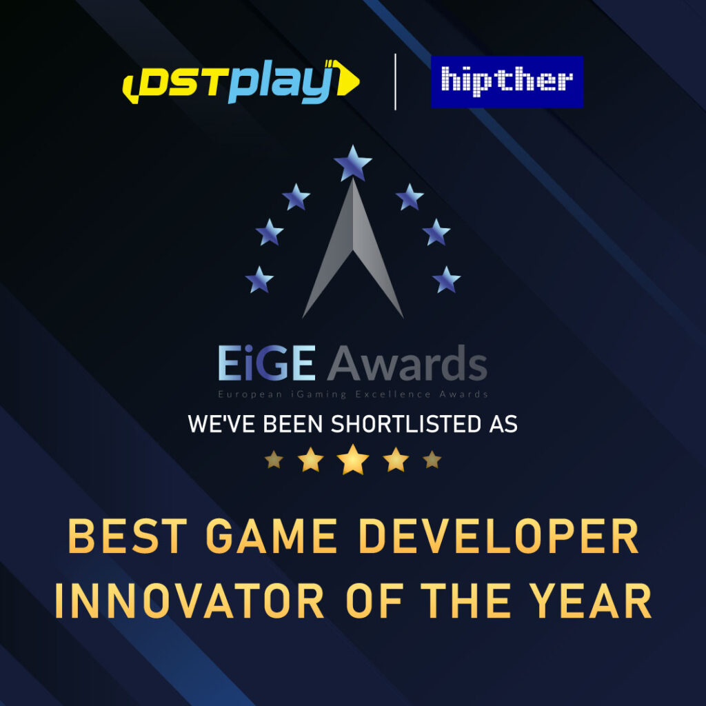 EiGE Awards