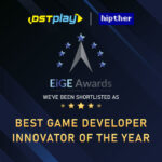 EiGE Awards