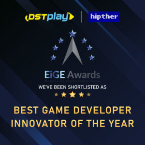 EiGE Awards