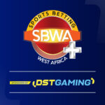 sbwa-west-africa
