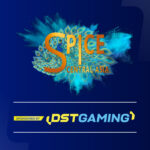 SPiCE Central Asia