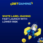 White Label iGaming: Fast Launch with Lower Risk