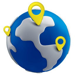access key market