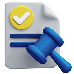 compliance confidence