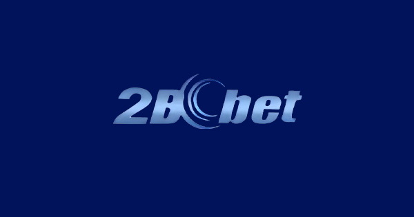 DSTGAMING's Game Provider - 2BCBet