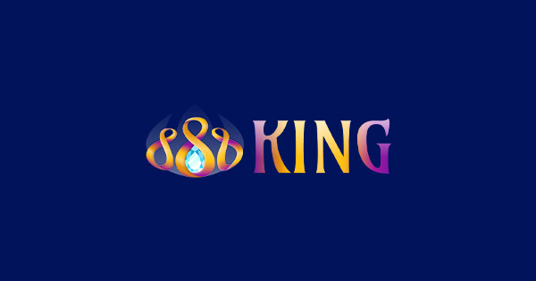 DSTGAMING's Game Provider - 888King