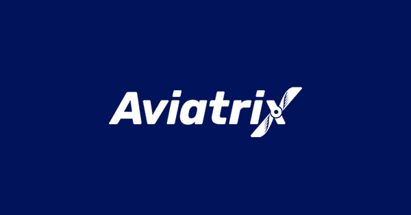 DSTGAMING's Game Provider - Aviatrix