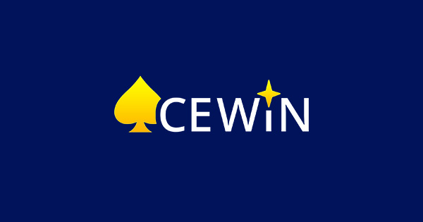 DSTGAMING's Game Provider - AceWin Gaming