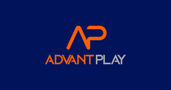 DSTGAMING's Game Provider - AdvantPlay