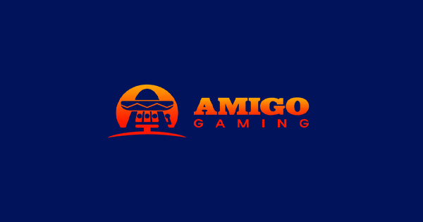 DSTGAMING's Game Provider - Amigo Gaming