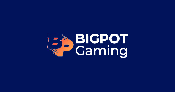 DSTGAMING's Game Provider - Bigpot Gaming