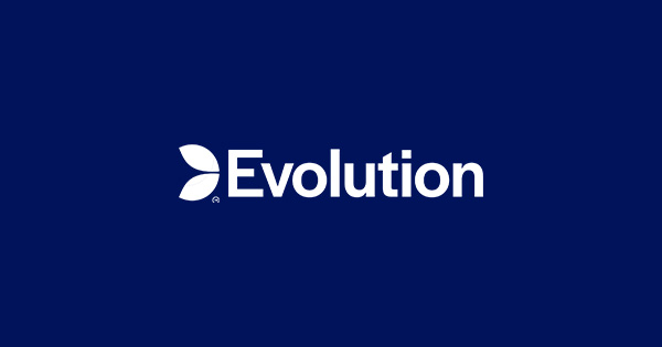 DSTGAMING's Game Provider - Evolution Gaming