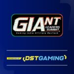 𝐆𝐢𝐀𝐍𝐓 𝐋𝐞𝐚𝐝𝐞𝐫𝐬 𝐒𝐮𝐦𝐦𝐢𝐭 as the 𝐌𝐚𝐢𝐧 𝐄𝐧𝐭𝐫𝐚𝐧𝐜𝐞 𝐬𝐩𝐨𝐧𝐬𝐨𝐫