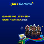 Gambling License in South Africa 2025