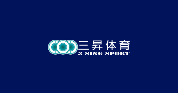 DSTGAMING's Game Provider - 3singsport
