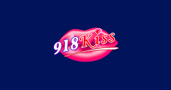 DSTGAMING's Game Provider - 918 Kiss