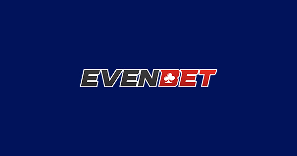 DSTGAMING's Game Provider - Evenbet