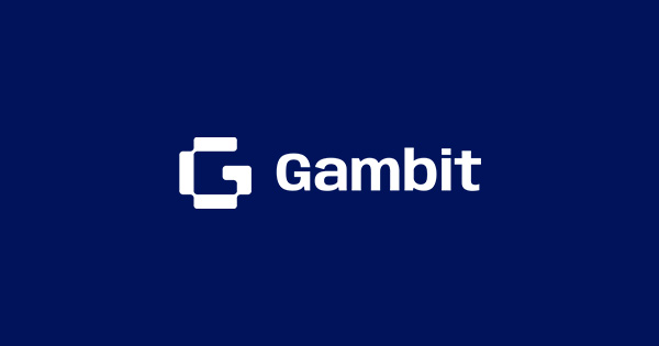 DSTGAMING's Game Provider - Gambit