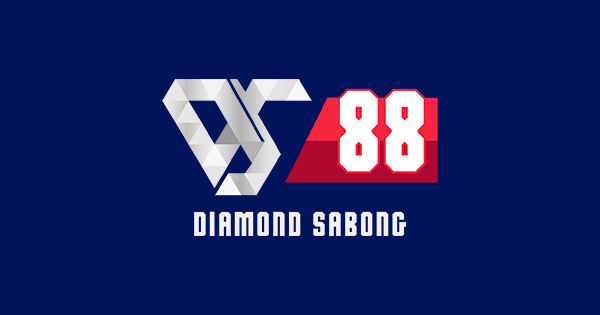 DSTGAMING's Game Provider - DS88