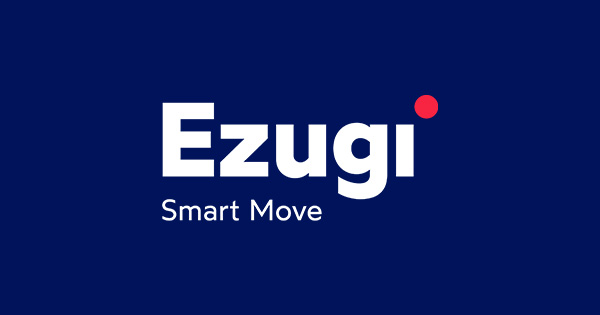 DSTGAMING's Game Provider - Ezugi