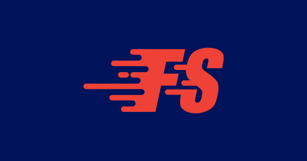 DSTGAMING's Game Provider - Fast Spin