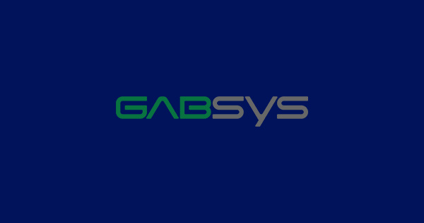 DSTGAMING's Game Provider - Gabsys
