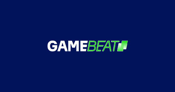 DSTGAMING's Game Provider - Game Beat