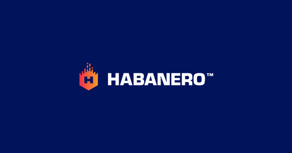 DSTGAMING's Game Provider - Habanero