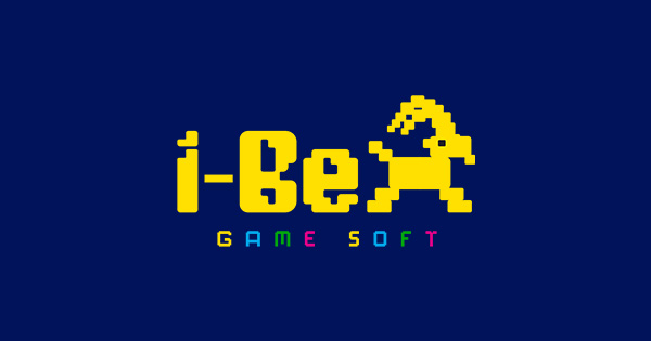 DSTGAMING's Game Provider - IBex