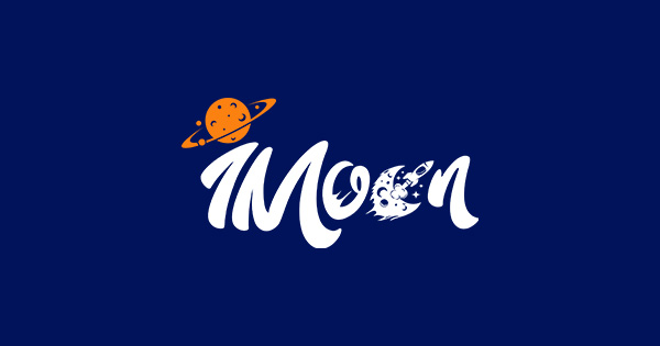 DSTGAMING's Game Provider - iMoon