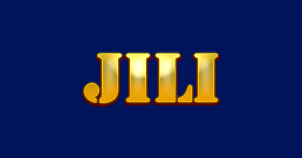 DSTGAMING's Game Provider - Jili