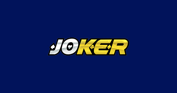 DSTGAMING's Game Provider - Joker