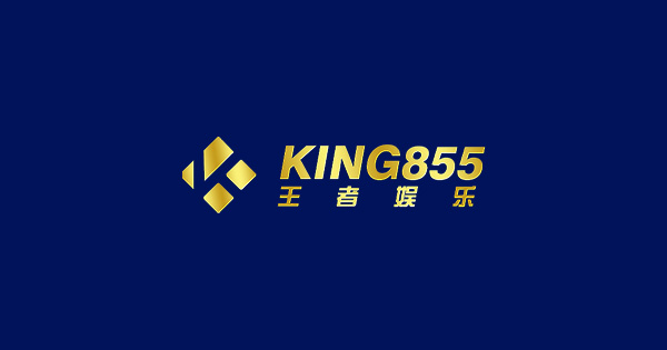 DSTGAMING's Game Provider - King855