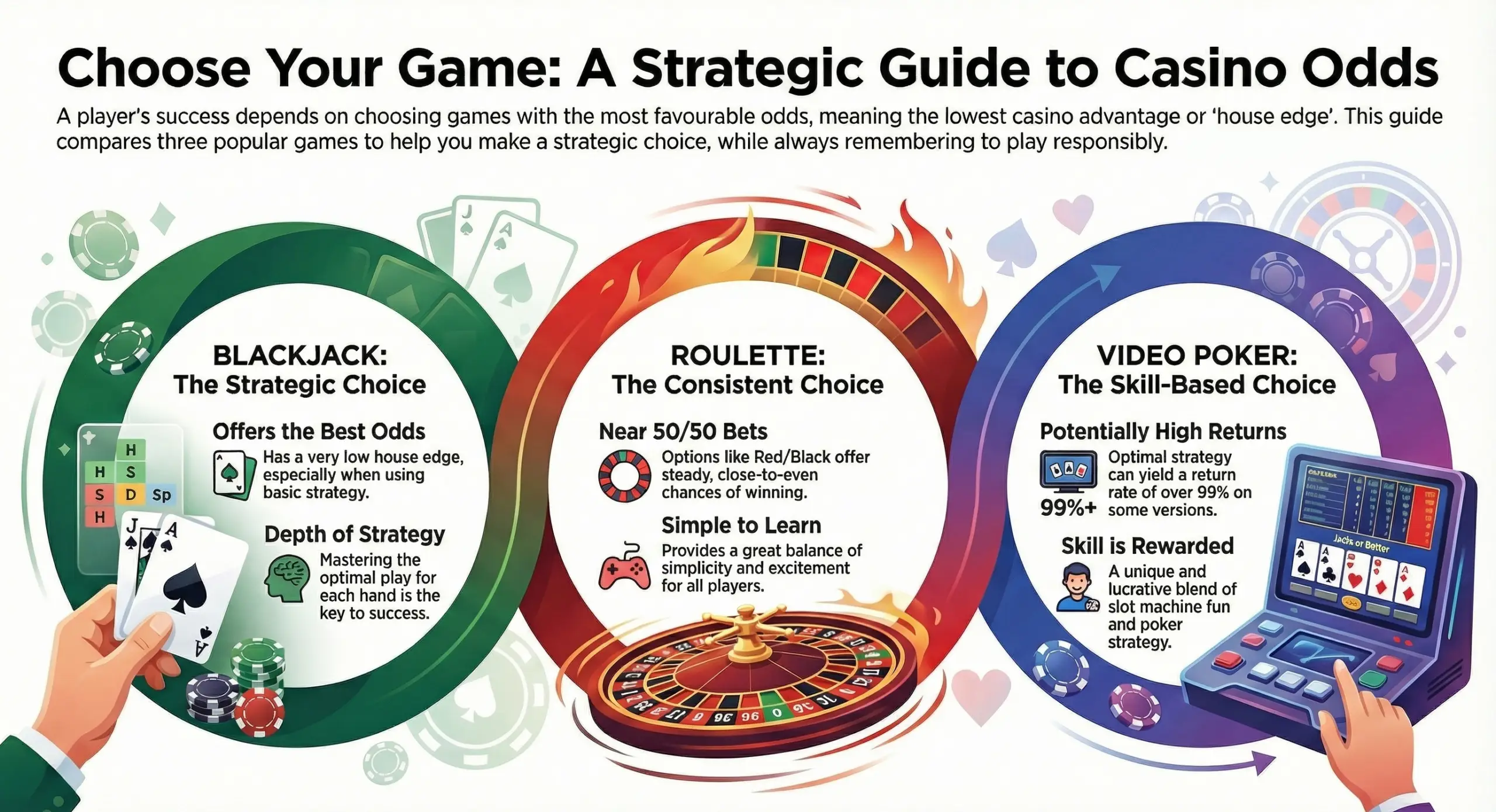 A-strategic-guide-to-casino-Odd-scaled-e1767928316838