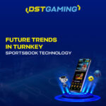 Future Trend in Turnkey Sportbooks