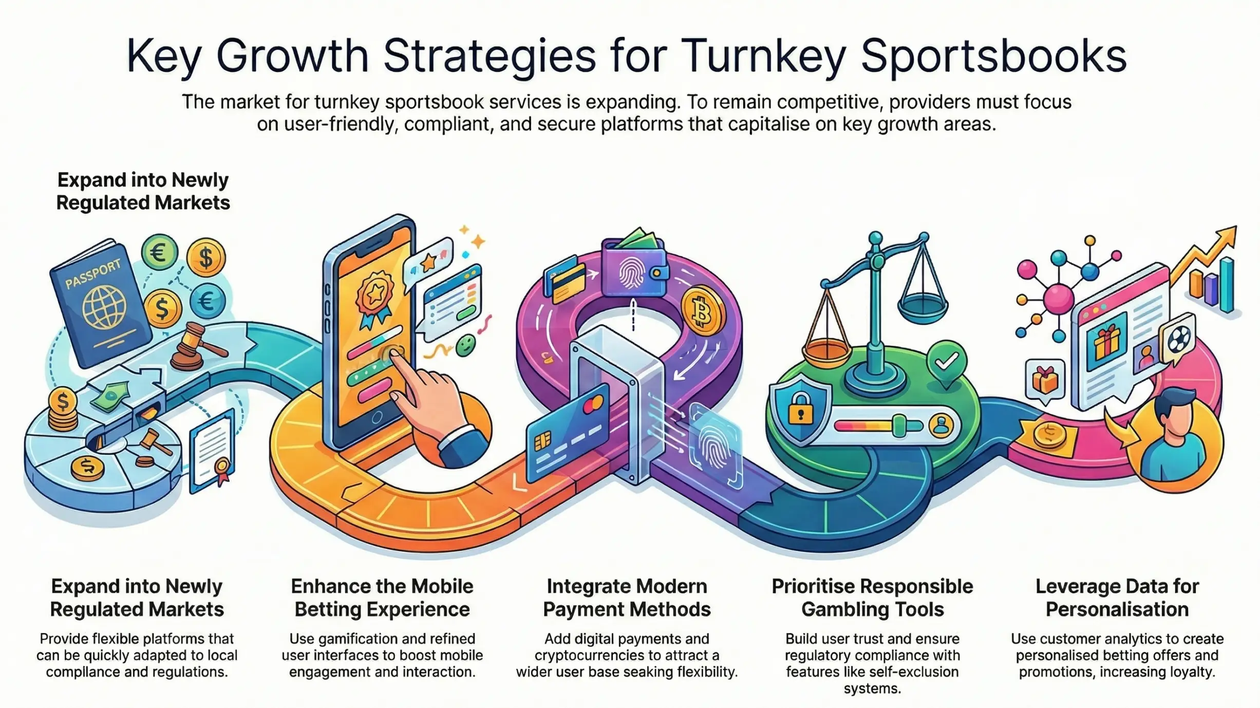 Growth-Strategies-scaled-e1768877019161